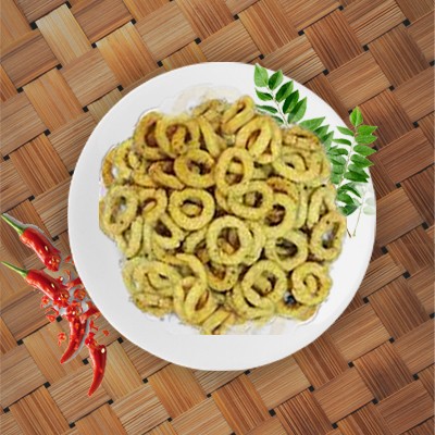 CHEGODILU