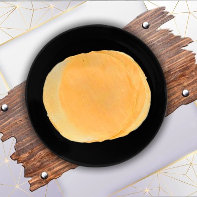 Panpad PAIN PAPAD